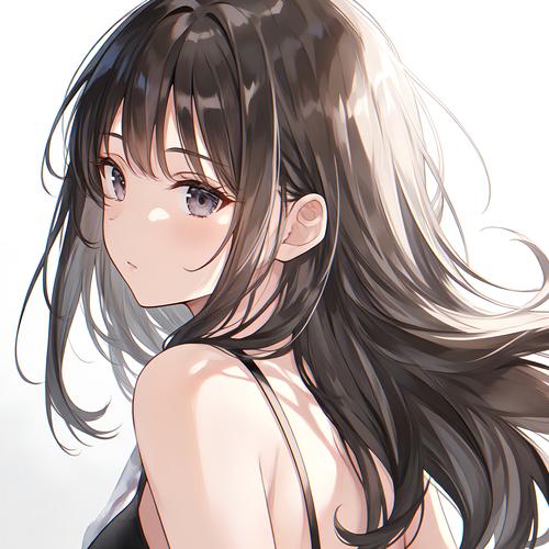 国产一区二区三区精品小说色在线观看综合亚洲欧洲|国产在线精品一区在线观看|风间由美大战黑人720p下载_亚州精品乱码久久久久久按摩|四虎影视在线免费观看|中文字幕一二三久久|日韩 一区 二区 欧美|学习导读 | 一图读懂中央城市工作会议